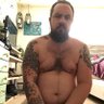 Gay 4 Free profil fotoğrafı