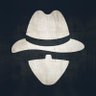 Some Decent's profile picture