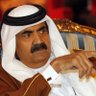 Фото профиля ﮼تركي