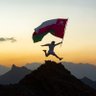 فاهم الوضع's profile picture