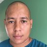 Profilbild von Stéphane M@n@nt