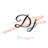 Daniel Jewel profil fotoğrafı