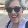 Dragana Koruga's profile picture