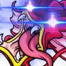 Profilbild von Herzatz Fish