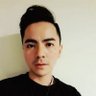 Adrian_roc's profile picture