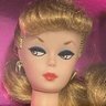Plastic Girl99 profil fotoğrafı