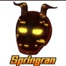 Springran 的头像