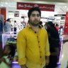 Abid Hussain profil fotoğrafı