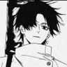 老师我要纯爱's profile picture