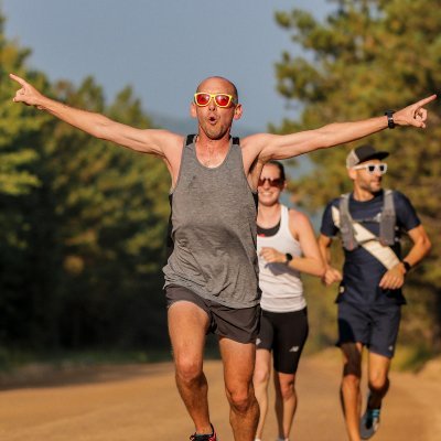 JasonFitz1's profile picture