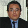 Gabriel Figueroa Zapata 的头像