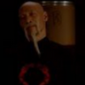 Profilbild von Fiendish Dr Wu