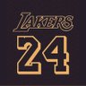 martynaino06's profile picture