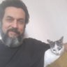 Profilbild von MANSUR MAKTUB.