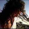 Ilaria profil fotoğrafı