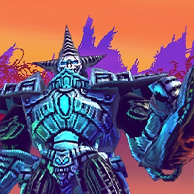 Valfaris's profile picture