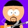 You Too's profile picture