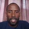 Leeshawn Williams profil fotoğrafı