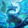 Tundragon's profile picture