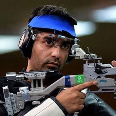 Prithvi's profile picture