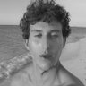 Profilbild von Mo Abdrabbuh