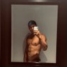 Honey Jam🍯 profil fotoğrafı