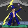 Фото профиля CalcimoTheWizard