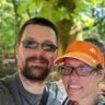 Profilbild von Christian Ashby (@babelmonk@infosec.exchange)