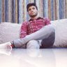 सुरेश कुमार 'विद्रोही''s profile picture