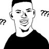 Da Truth's profile picture