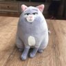 Ms. Jane Marple's profile picture