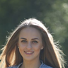 Anna HalOva 🦫🇨🇿 🇺🇸's profile picture