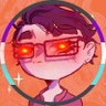 Draktaria loveuse era 🏴🏳️⚧️'s profile picture