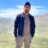 Hashim Sheykh 🇵🇰's profile picture