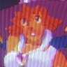 超HEADBUTT's profile picture