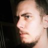 Elincoguz profil fotoğrafı