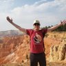 Kyle Steinberg's profile picture