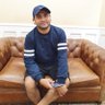 Фото профиля Vinay