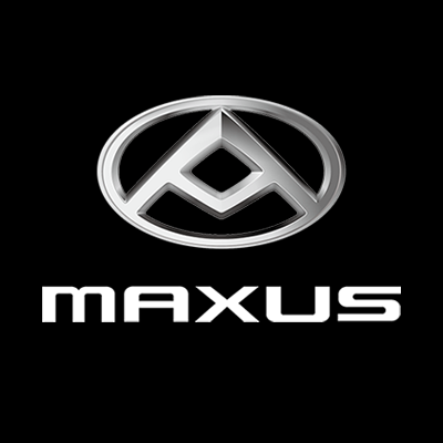 Maxus Saudi's profile picture