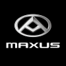 Maxus Saudi's profile picture