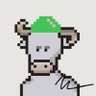 Andrew Wiltshire's profile picture