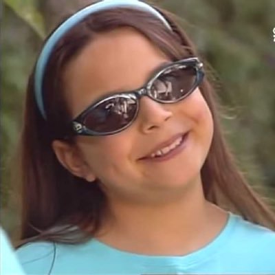 Gisselle kuri's profile picture