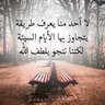 عبدالله الشعيبي 的头像