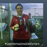 Carlos Perea Garita 的头像
