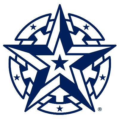 GWOTMF's profile picture