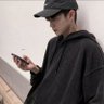 ppxns's profile picture