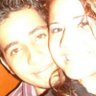 Profilbild von Jhonatan Inciarte