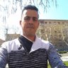 carlos matias palazuelo 的头像