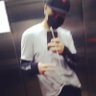 Profilbild von M4G0