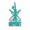 CRYCRT's profile picture